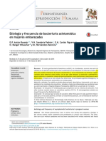 4 bacteriura en embarazo.pdf