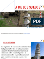 FORMACION DE LAS ROCAS.pdf