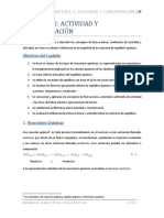 Capítulo 2 PDF