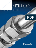 362019246-Swagelok-Tube-Fitters-Manual-1.pdf