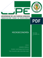 G2.Ayala.Rodríguez.Romel.Microeconomía