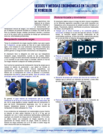 {Guia} Ergonomia talleres mecanicos.pdf
