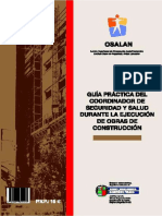 {Libro} Gestion.pdf