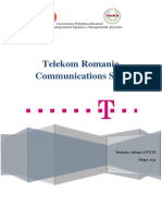 Telekom