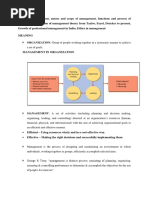 Efficient - Using Resources Wisely and in A Cost-Effective Way