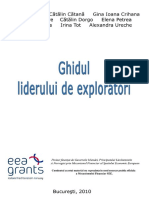 Ghidul Liderilor de Exploratori.pdf