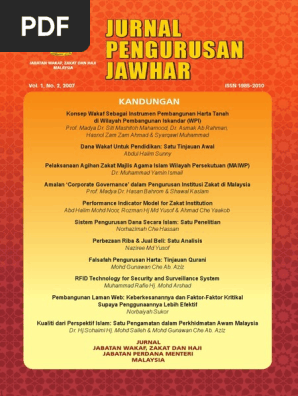 Asd Pdf