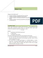 BAB-V-APLIKASI-PD-ORDE-DUA.pdf