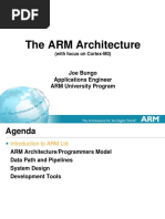 Arm Cortex m3 365