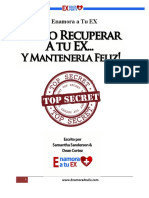 Recuperar a tu ex novia.pdf