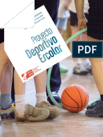 ProyectoDeportivoEscolar(1).pdf