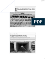 4-_prestressed_concrete.pdf
