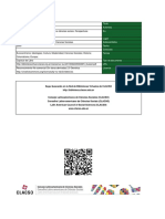 Dussel - Eusopa, Modernidade e eurocentrismo.pdf