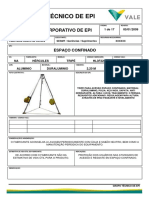 ESPAÇO CONFINADO-1.pdf