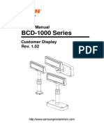 BCD-1000 User Manual English Rev 1 02