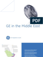 GE Brochure Me