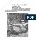 9771345-Manual-Sobre-El-TIRO-Con-ARCO.pdf