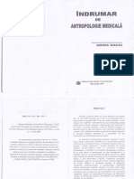 Antropologie-medicala.pdf