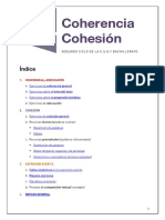 4 Cohesión PDF