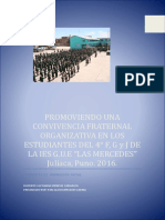 Proyecto Fimnal Promocion Soc - docxIMPRIMIR