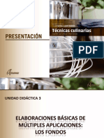Fondos PDF