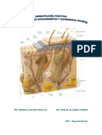 Dermatologia-de-Calero-1.pdf