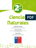 Ciencias Naturales 2 basico.pdf