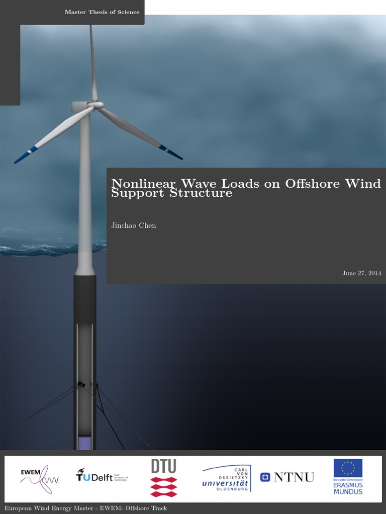 What is a dissertation picture