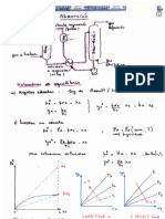 Absorcion isotermica.pdf