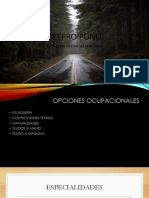 Practica 1 PowerPoint