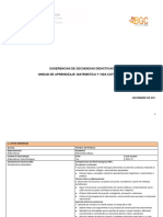 Matematicavidacotidianai PDF