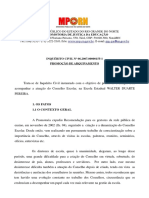 3037-2013-CSMP-HOMOLOGAÇÃO.pdf