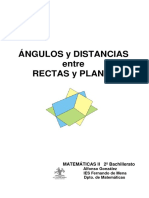problemas_angulos_distancias.pdf