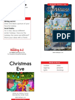 Raz Laa69 Christmaseve CLR PDF