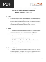 Regulamento-Interno-UI.pdf