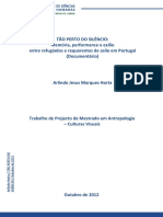Exilioamadorteatroportugal.pdf