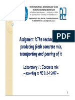 Lab.-1-Concrete-Mix (1).pdf