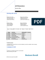 business result elementary_answers.pdf
