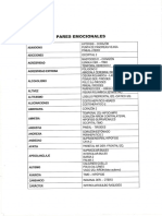 PARES EMOCIONALES MAGNETISMO.pdf