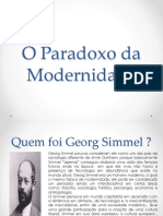 Blog de Sociologia