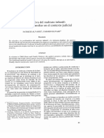Terapia Coactiva PDF