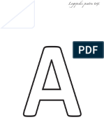 litere-coloreaza-dupa-model.pdf