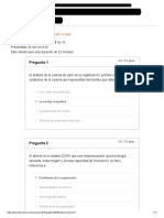 Examen Parcial - Procesos Estrategicos 1 Intento