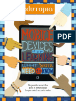 edutopia-guia-aprendizaje-dispositivos-mobiles.pdf