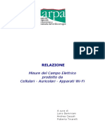 arpa misure del campo elettrico prodotto dai cellulari relazione_misure_2013_cellulari_wi_fi.pdf