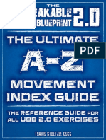 UBB-2.0-A-Z-INDEX.pdf