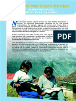 ALIMENTACION-ESCOLAR3A5ANOS.pdf