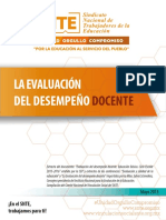 Folleto Evaluación.pdf