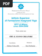 OM, Il Suono Creatore.pdf
