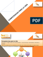 Competencias para la vida.pdf